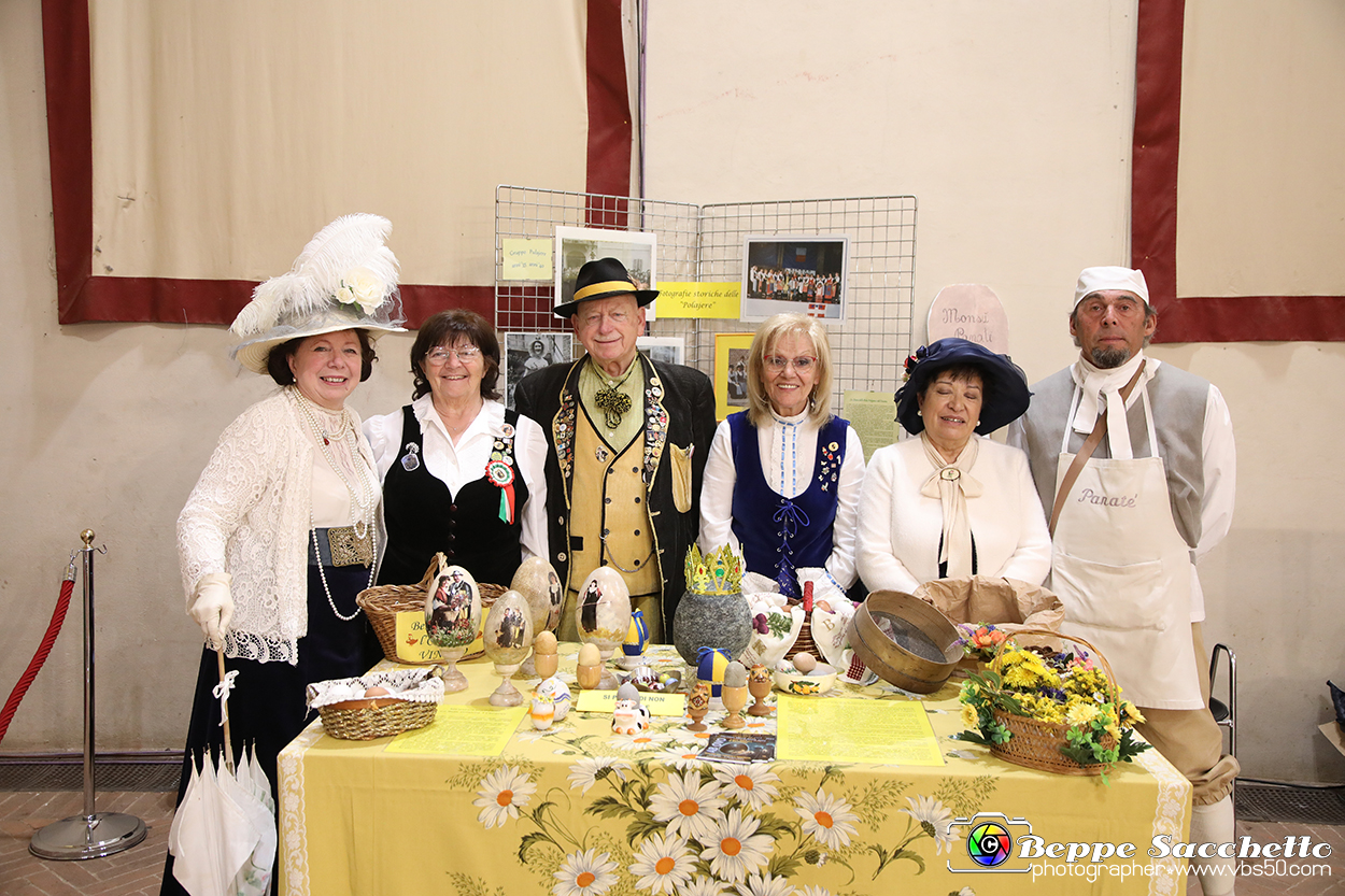 VBS_6535 - Pasqua è Reale 2024.jpg